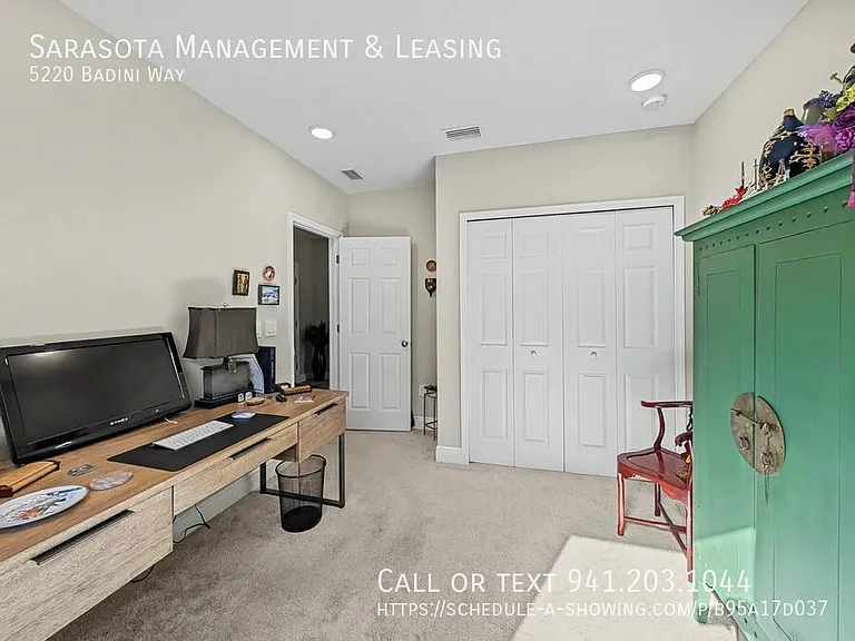 5220 Badini Way — Photo 16