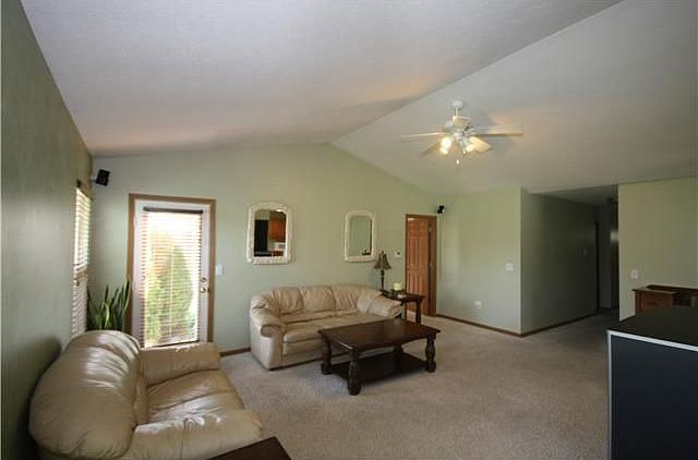 Ask about our FREE MOVING TRUCK!!