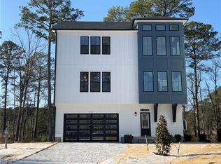 1912 McCoy Rd, Chesapeake, VA 23323