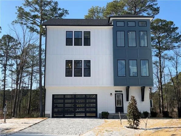 1912 McCoy Rd, Chesapeake, VA 23323