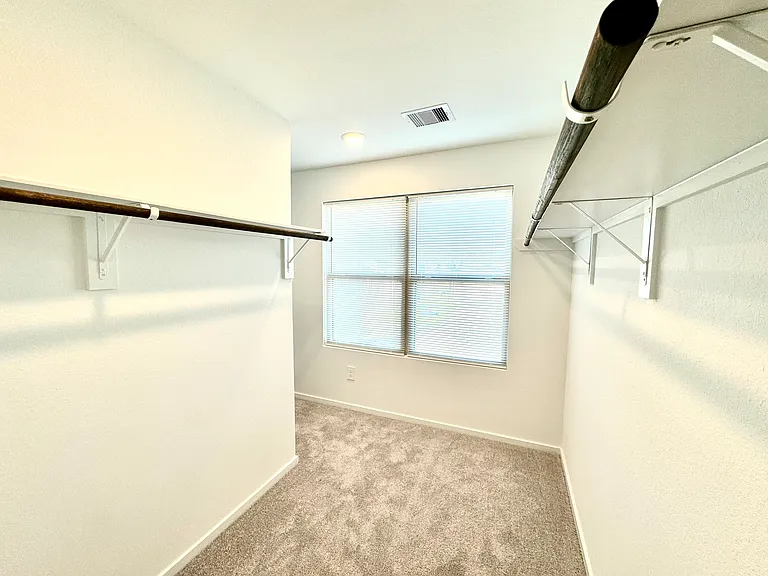 1553 San Sebastien Dr — Photo 10