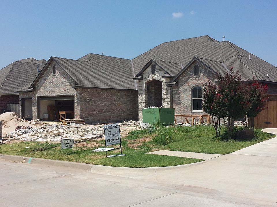 2nd image of 4909 Wellman Way