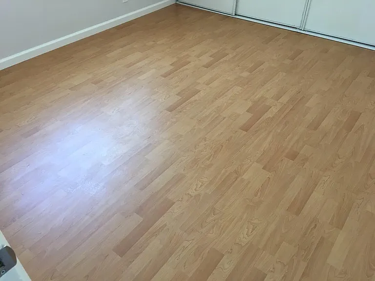 405 N Marengo Ave #9 — Photo 18