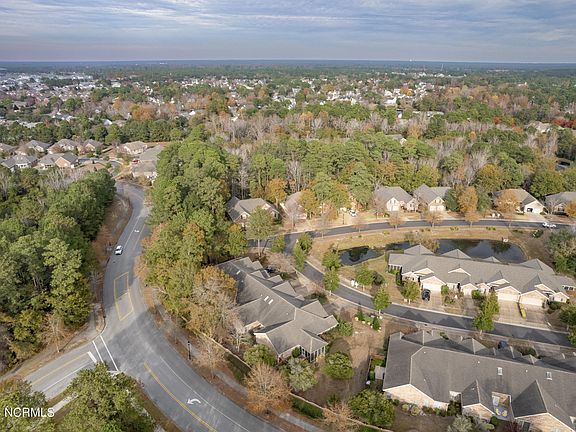 4th image of 4406 Quail Court