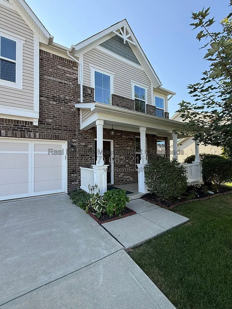 4 bed, 3.0 bath, 3059 sqft, $3,000 — Photo 2