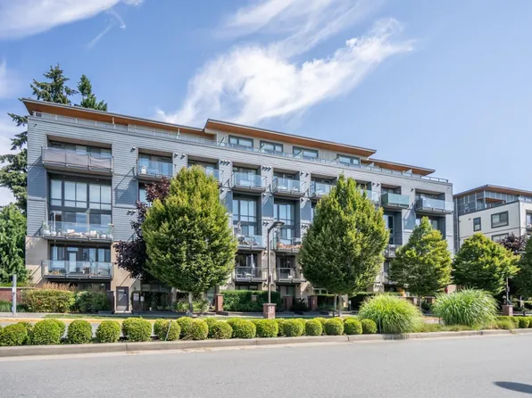 3090 Gladwin Rd #306, Abbotsford, BC V2T 0G2