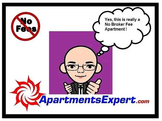 Rented by Jerry F Leazer LREB | media 5