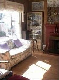 1st image of 539 Evergreen Ave