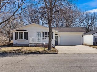 112 N Bruce St, Ivanhoe, MN 56142