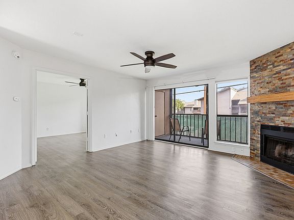2nd image of 11470 Audelia Rd APT 158