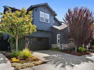 1731 Devin Dr, Petaluma, CA 94954