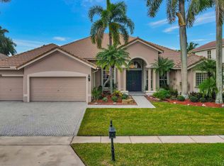 21281 Rock Ridge Dr, Boca Raton, FL 33428