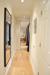 Rented by Voro New York