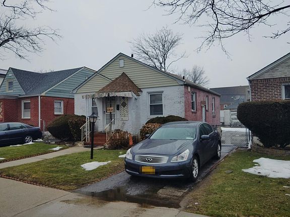 2nd image of 22323 113th Dr
