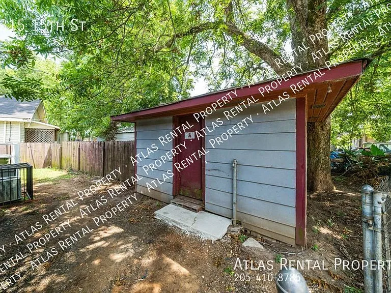 3315 15th St — Photo 5