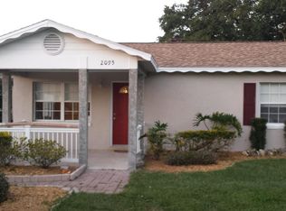 2095 Goldenrod St, Sarasota, FL 34239