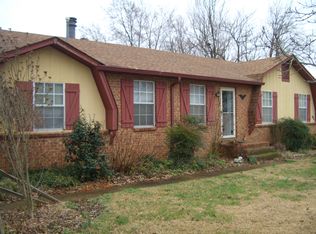 3229 Autumn Dr, Antioch, TN 37013