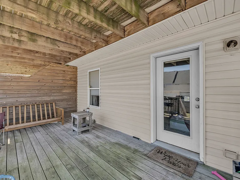 1012 Hillside Ave #A — Photo 41
