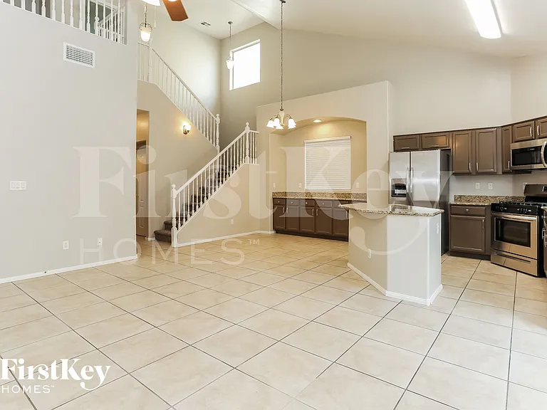 9512 Quitman Ave — Photo 3