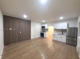 7734 Abbott Ave APT 101, Miami Beach, FL 33141