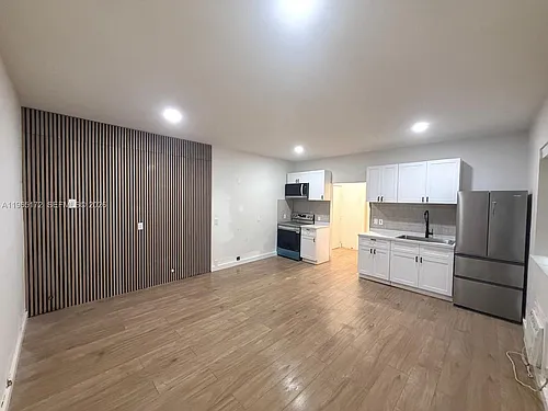 7734 Abbott Ave #101 Photo 1