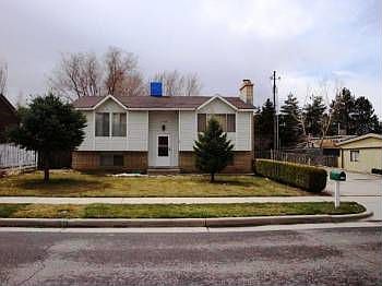 1st image of 1166 E Violet Dr