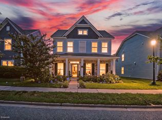 105 Trumpet Vine Dr, Summerville, SC 29486