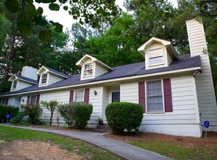1013 Lynn St, Columbia, SC 29210