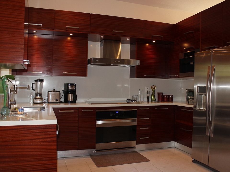 1st image of 10958 NW 59th St