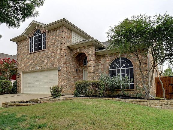 2nd image of 3513 Amador Dr