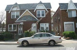 1st image of 10754 139th St