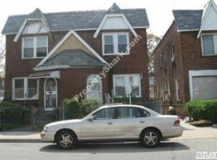 10754 139th St, Briarwood, NY