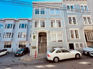42 Wayne Place, San Francisco, CA 94133