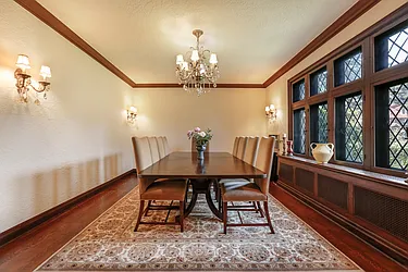 Sold by E Realty International Corp