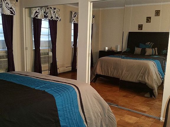 2nd image of 100 Clinton Ave