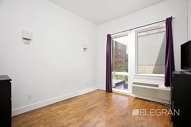 Rented by (Legacy) Elegran