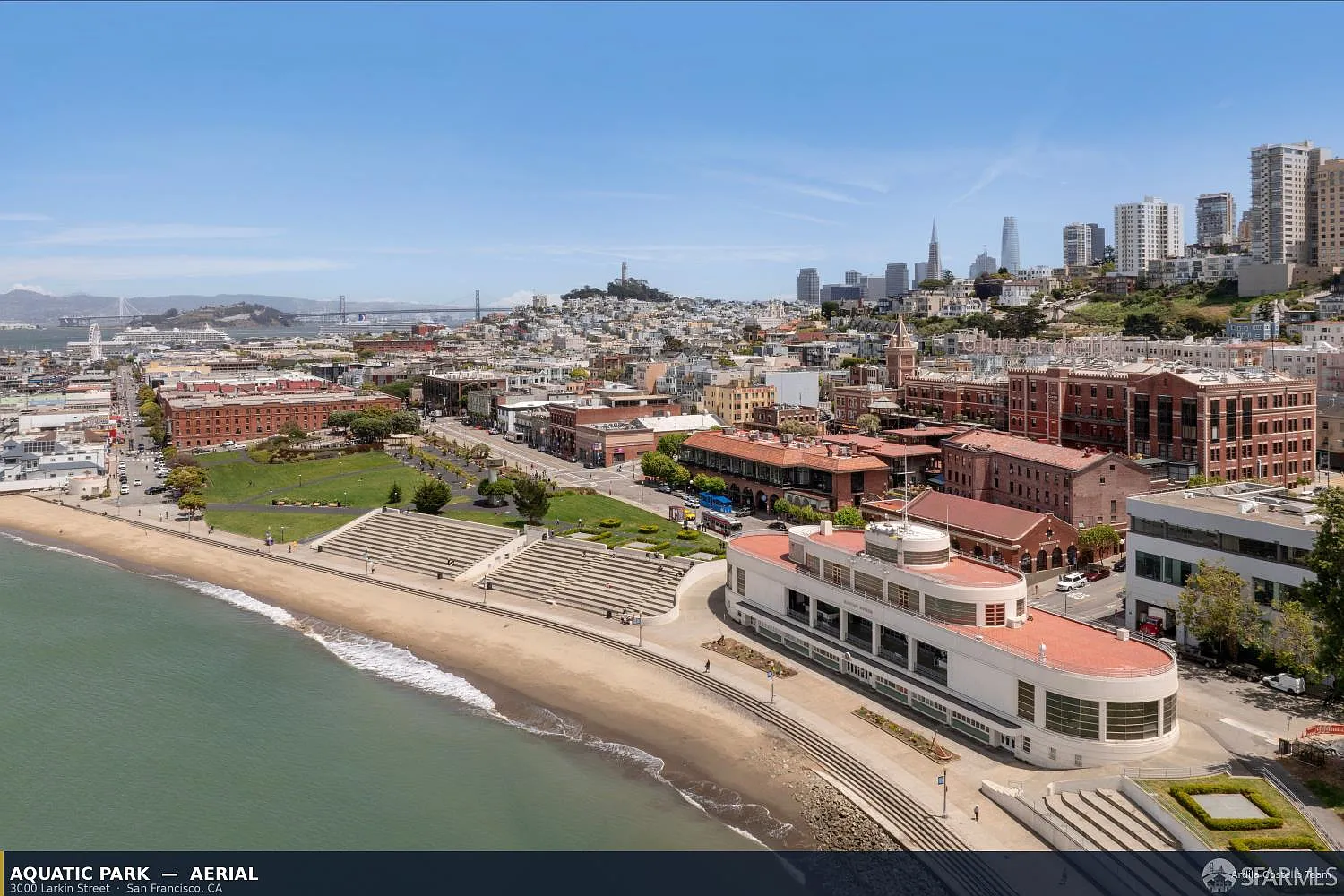 3000 Larkin St - Photo 11