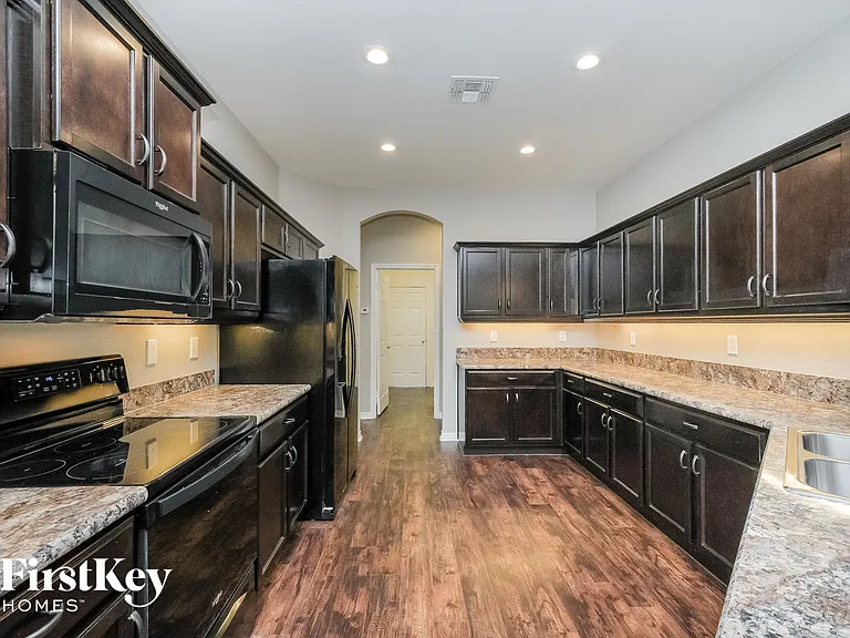 5276 White Egret Ln — Photo 4
