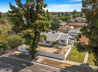 16038 Devonshire St, Granada Hills, CA 91344