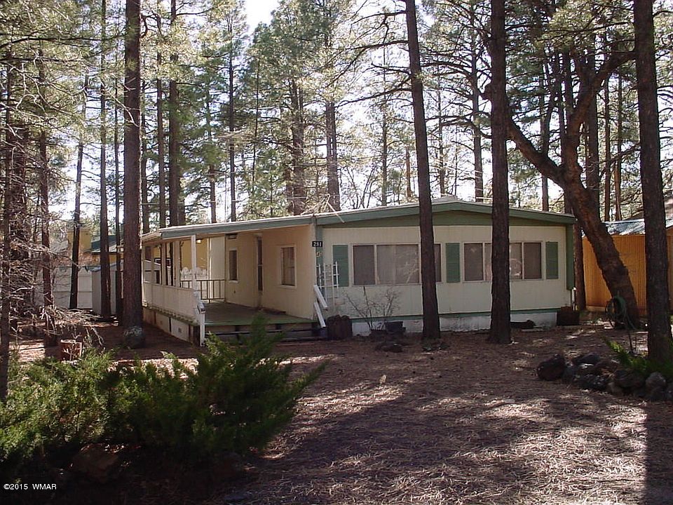 1st image of 281 W Pine Oak Ln
