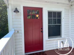 9 Austin St UNIT B, New Haven, CT 06515