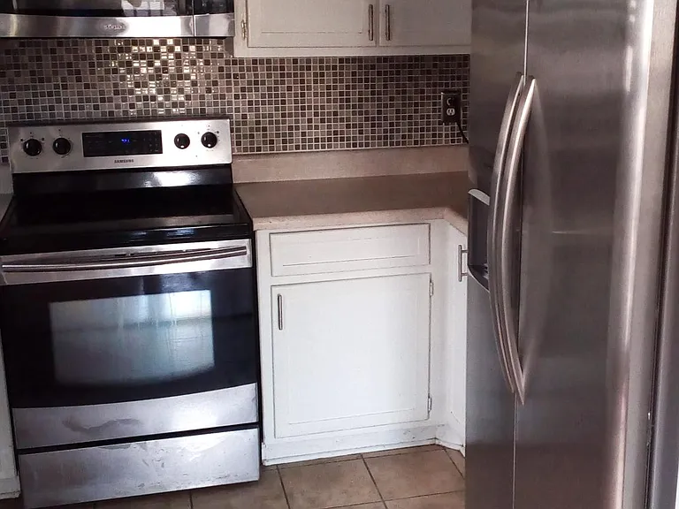 244 Portview Ave #4 — Photo 6