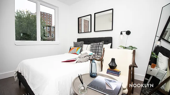 Rented by Nooklyn NYC LLC | media 28