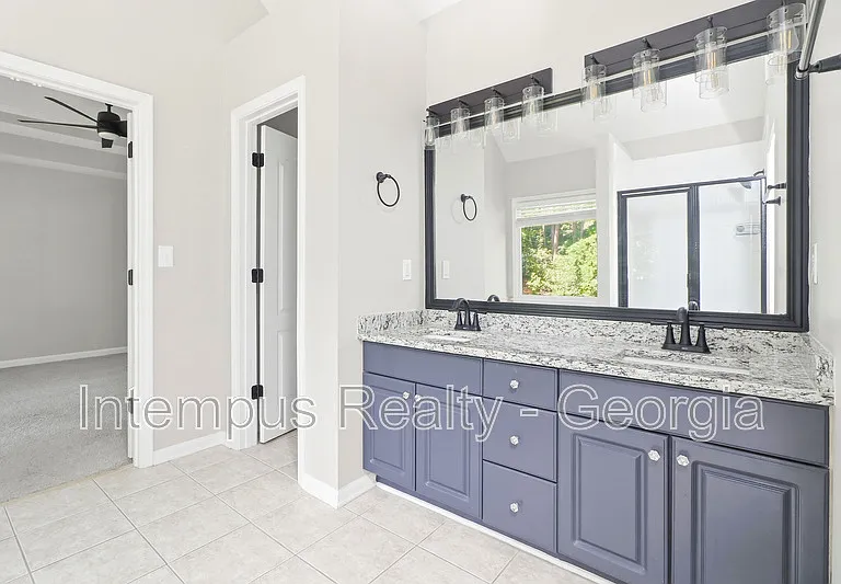 4241 Moccasin Trl — Photo 18