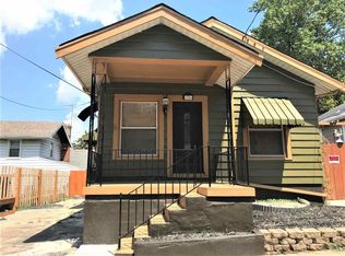 2206 Center St, Covington, KY 41014