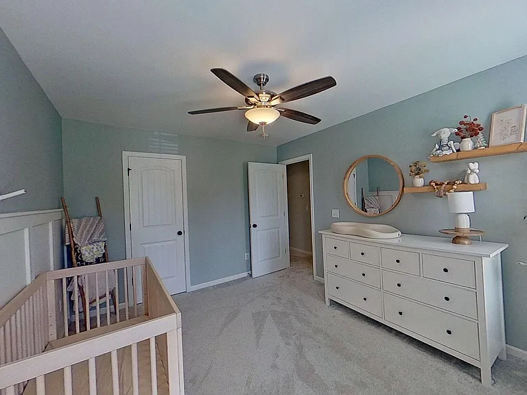 611 Majestic Oaks Dr — Photo 32