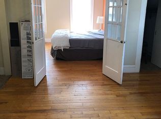 370 Manchester St, Manchester, NH 03103