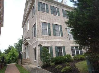 2805 Moores Plains Blvd, Upper Marlboro, MD 20774