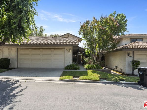 91741 Real Estate - 91741 Homes For Sale | Zillow