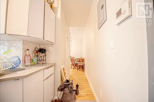 Rented by Nolita Group | media 9